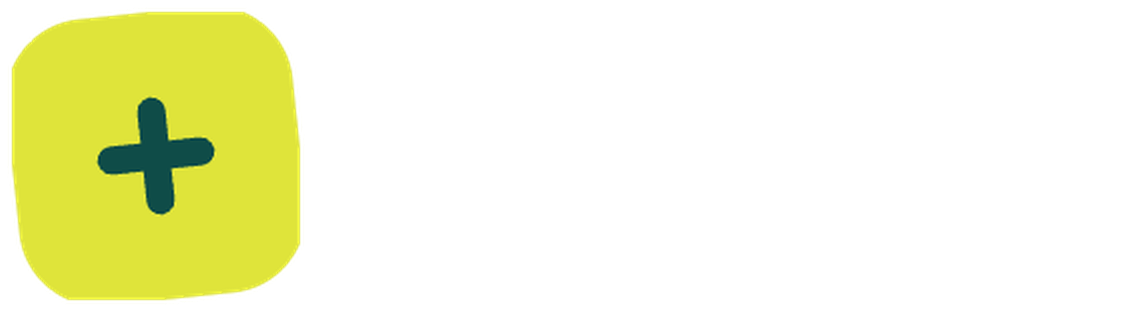 Poorly Pet