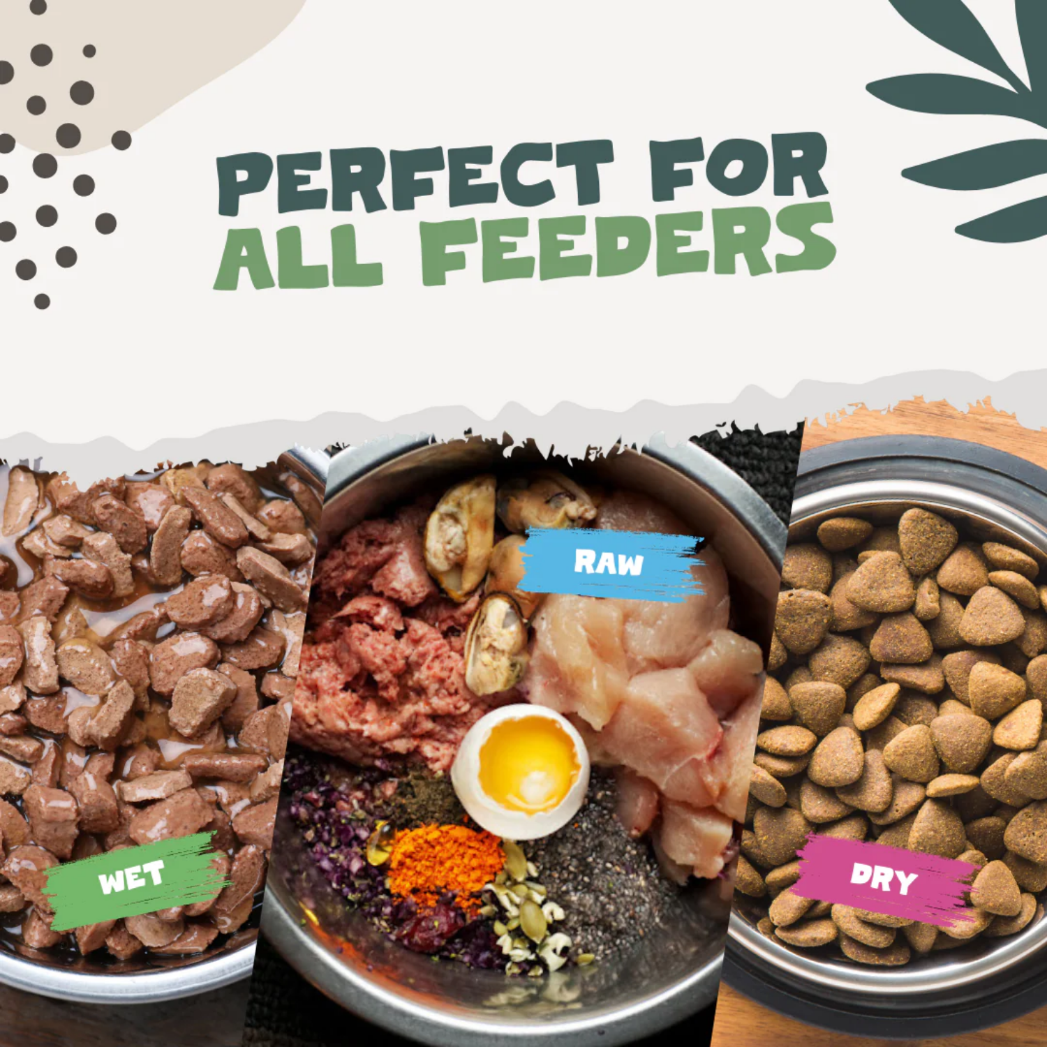 100% Natural Scottish Salmon Oil for Dogs & Cats product detail – Heart Health