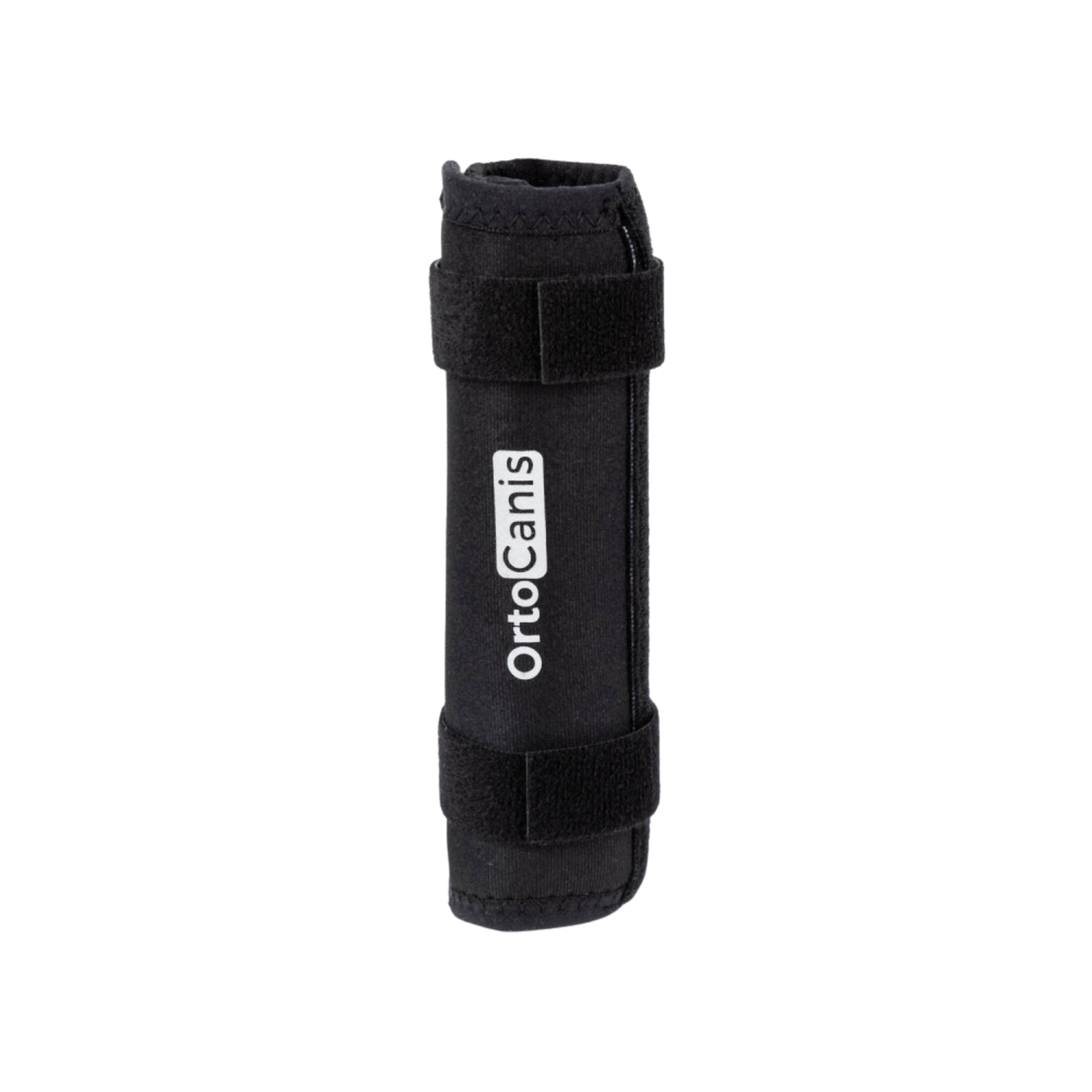 Carpal Brace for Dogs - Adjustable Immobilisation Support