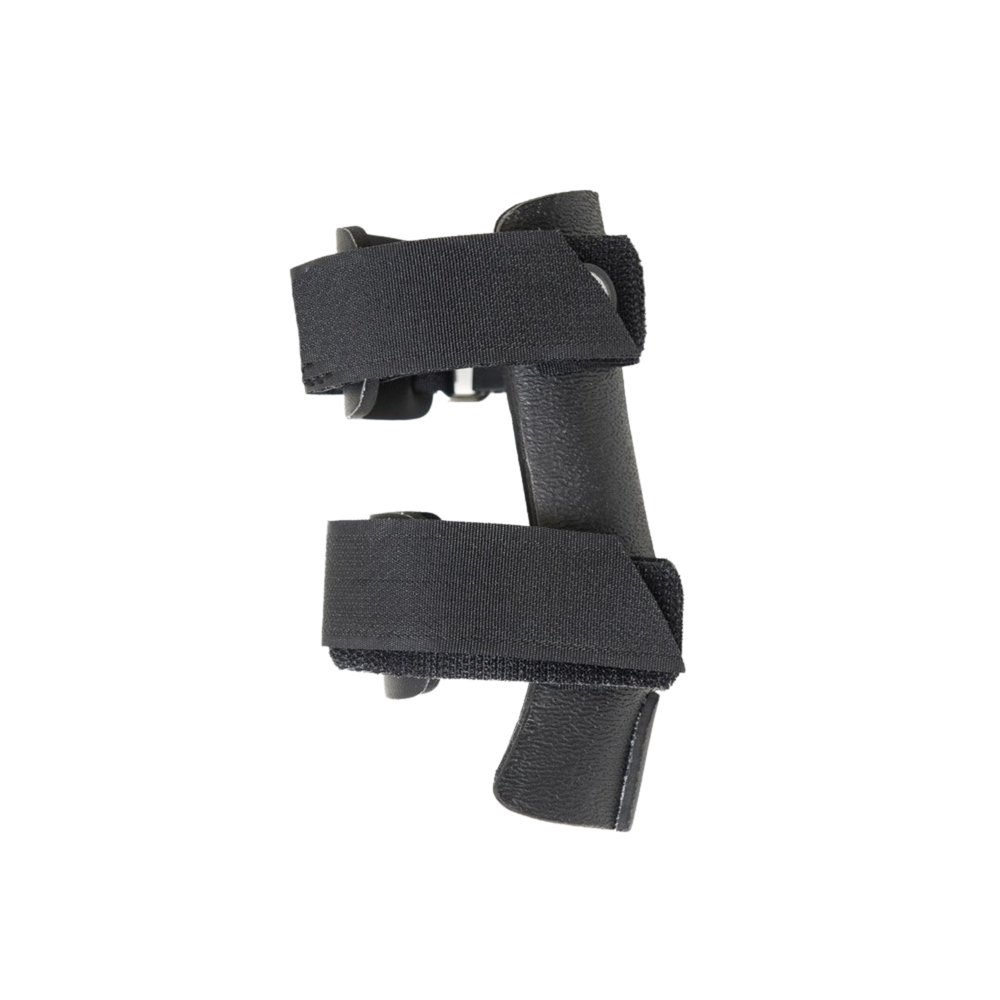 Carpal Splint for Dogs - Wrist Joint Immobilisation