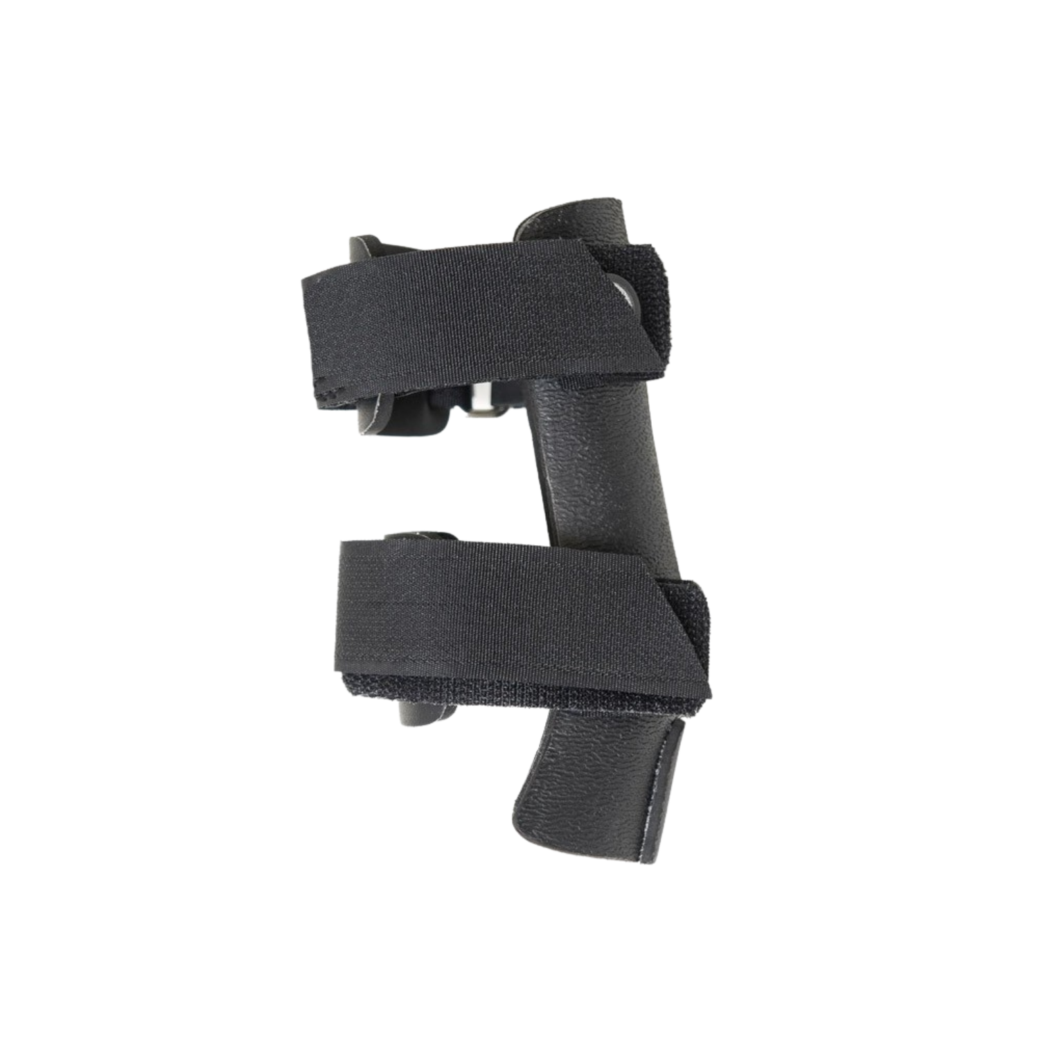 Carpal Splint for Dogs - Wrist Joint Immobilisation