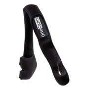 Elbow Brace