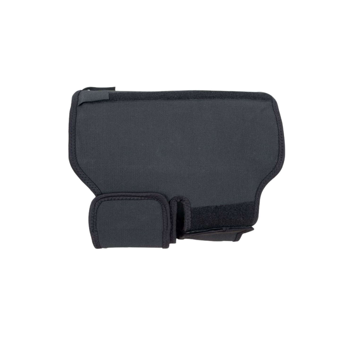 Thermal Back Brace for Dogs - Lumbar & Spine Support