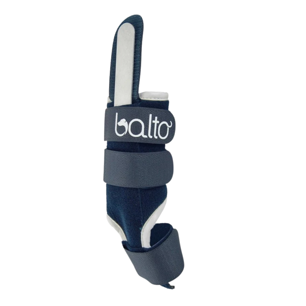 Balto® Splint – Carpal/Metatarsal Laxity Splint