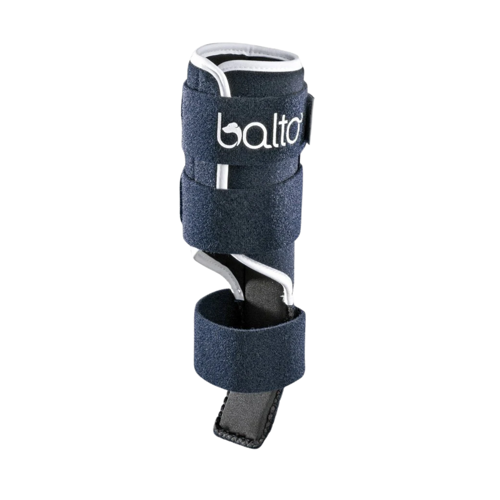 Balto® Splint – Carpal/Metatarsal Laxity Splint