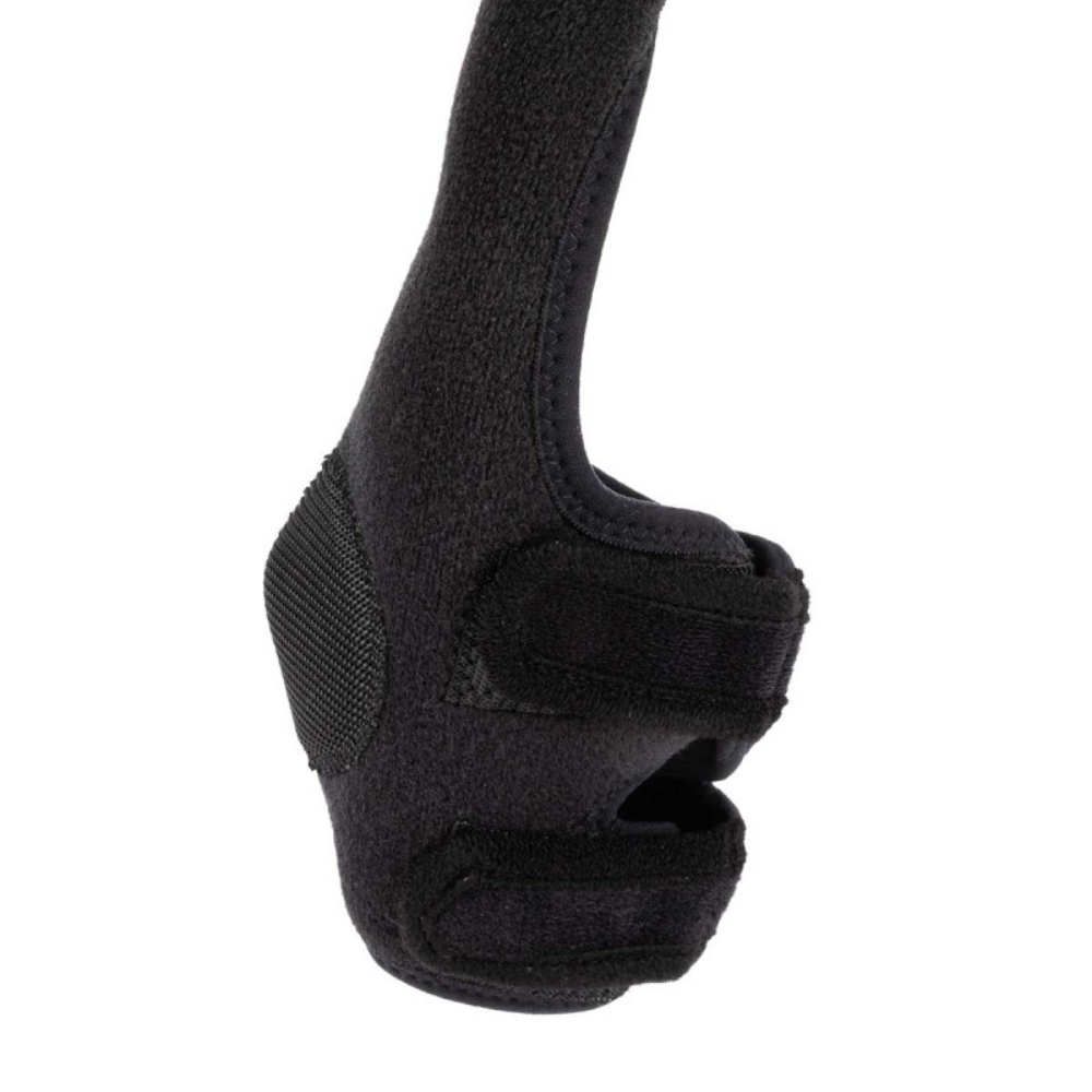Elbow Brace