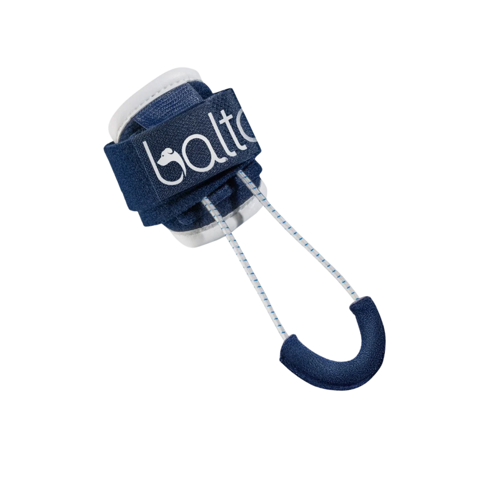 Balto® Pull – Brace for Hyperflexion Phalanges