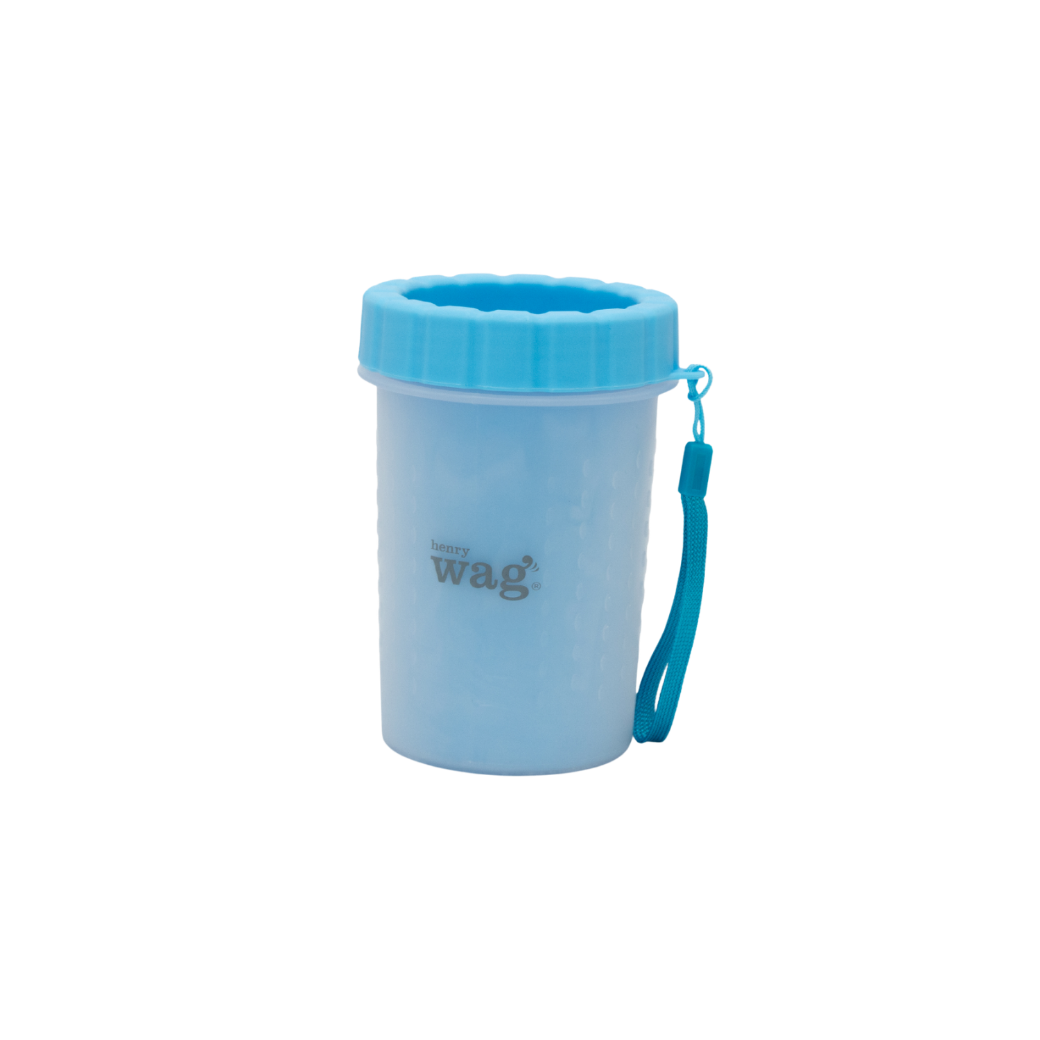 Dog Paw Cleaner - Henry Wag