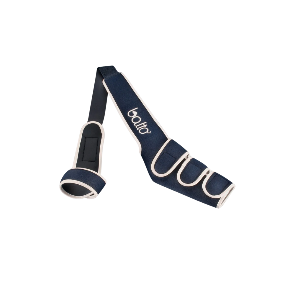Balto® Soft – Elbow Brace