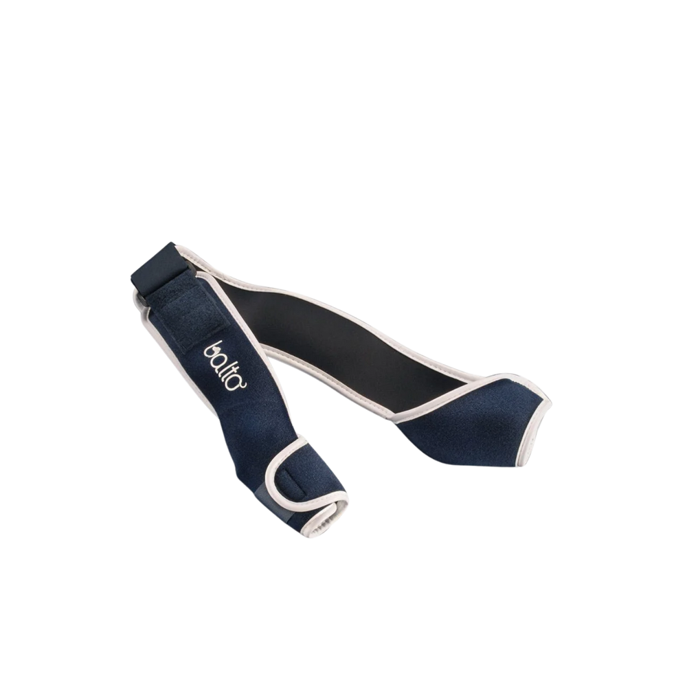Balto® Soft Plus – Double Elbow Brace