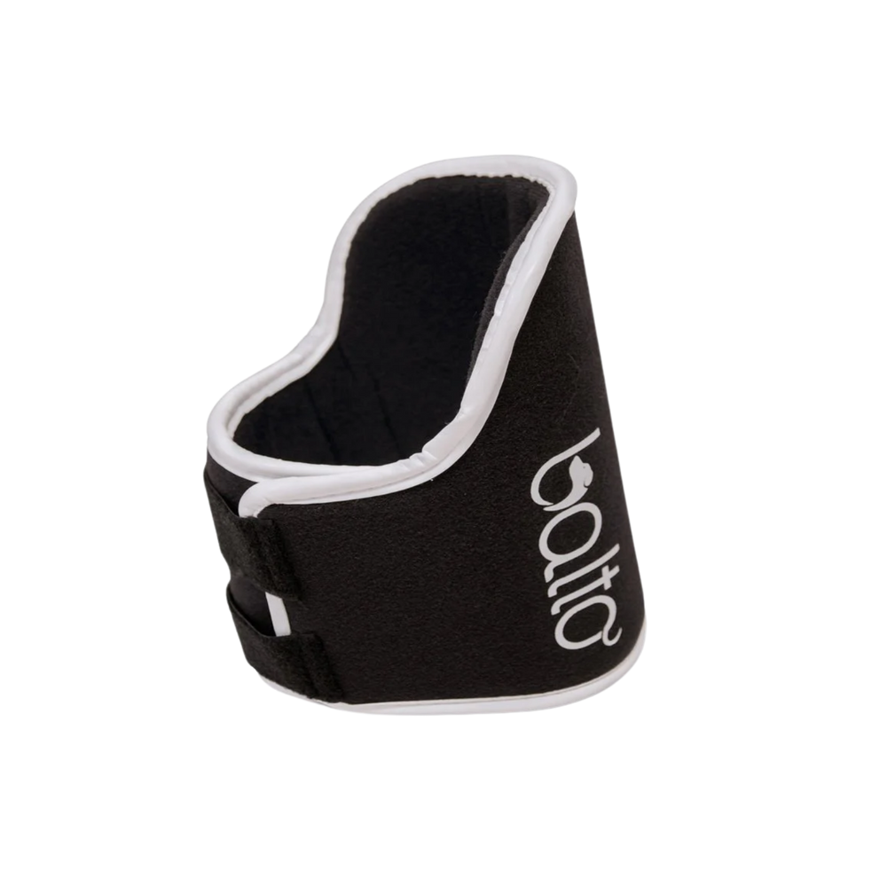 Balto® Neck – Rigid Neck Brace