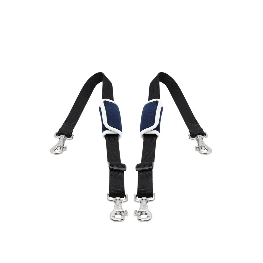 Balto® Life – Hip Dysplasia Brace