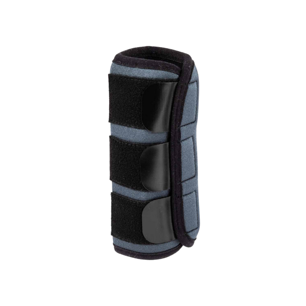 Dog Carpal Wrap for Wrist Support & Joint Protection