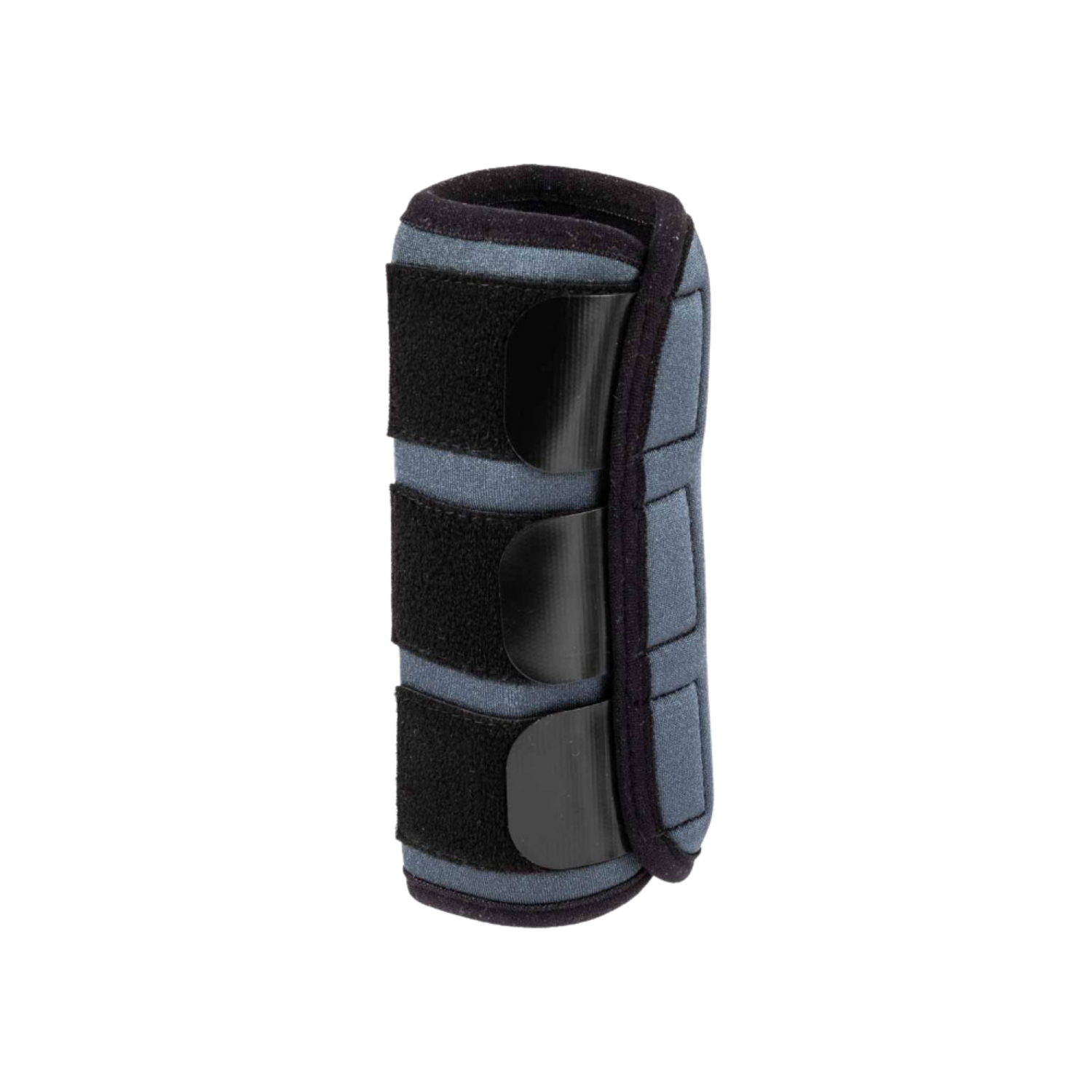 Dog Carpal Wrap for Wrist Support & Joint Protection