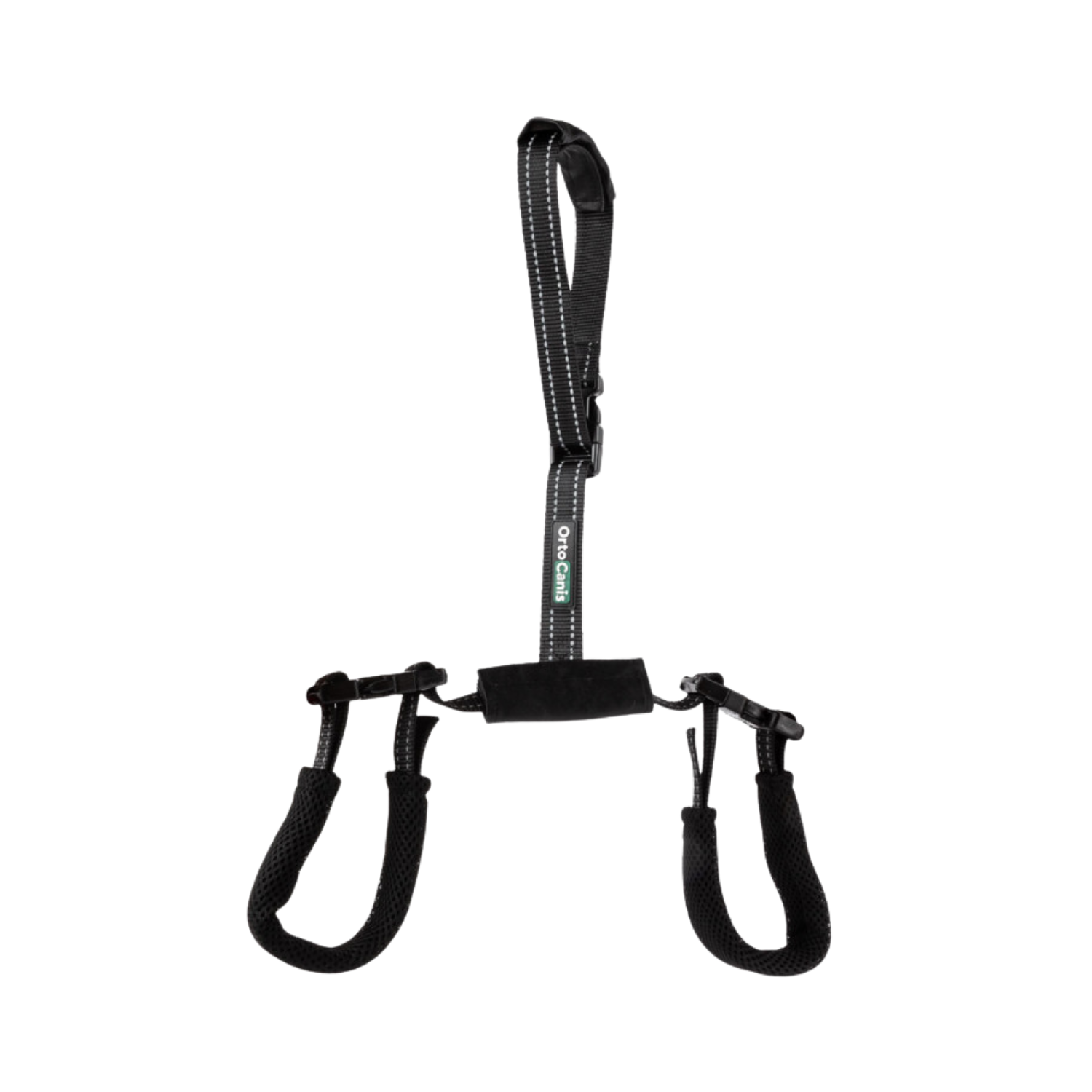 Rear Support Harness for Dogs with Hip & Mobility Issues