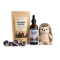 Dental Care Bundle