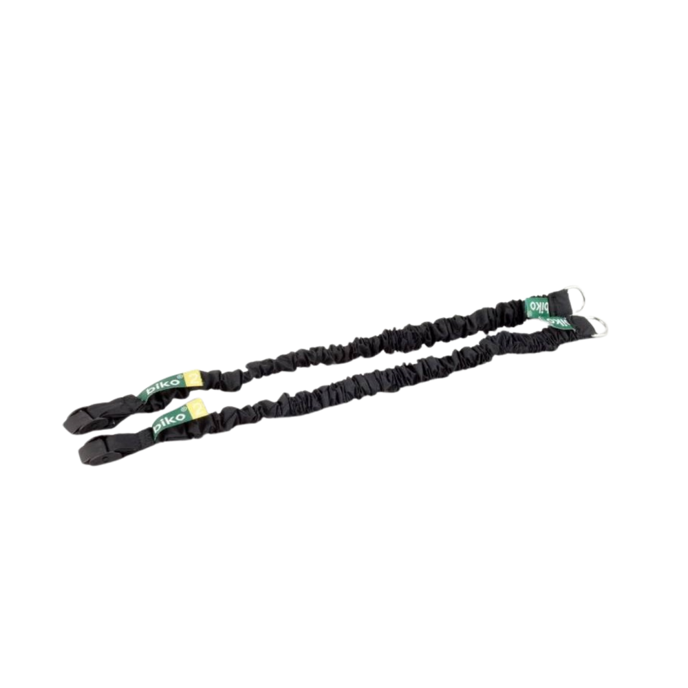 Biko Brace - Walking Aid for Ataxia & Degenerative Myelopathy packaging – Reduces Knuckling