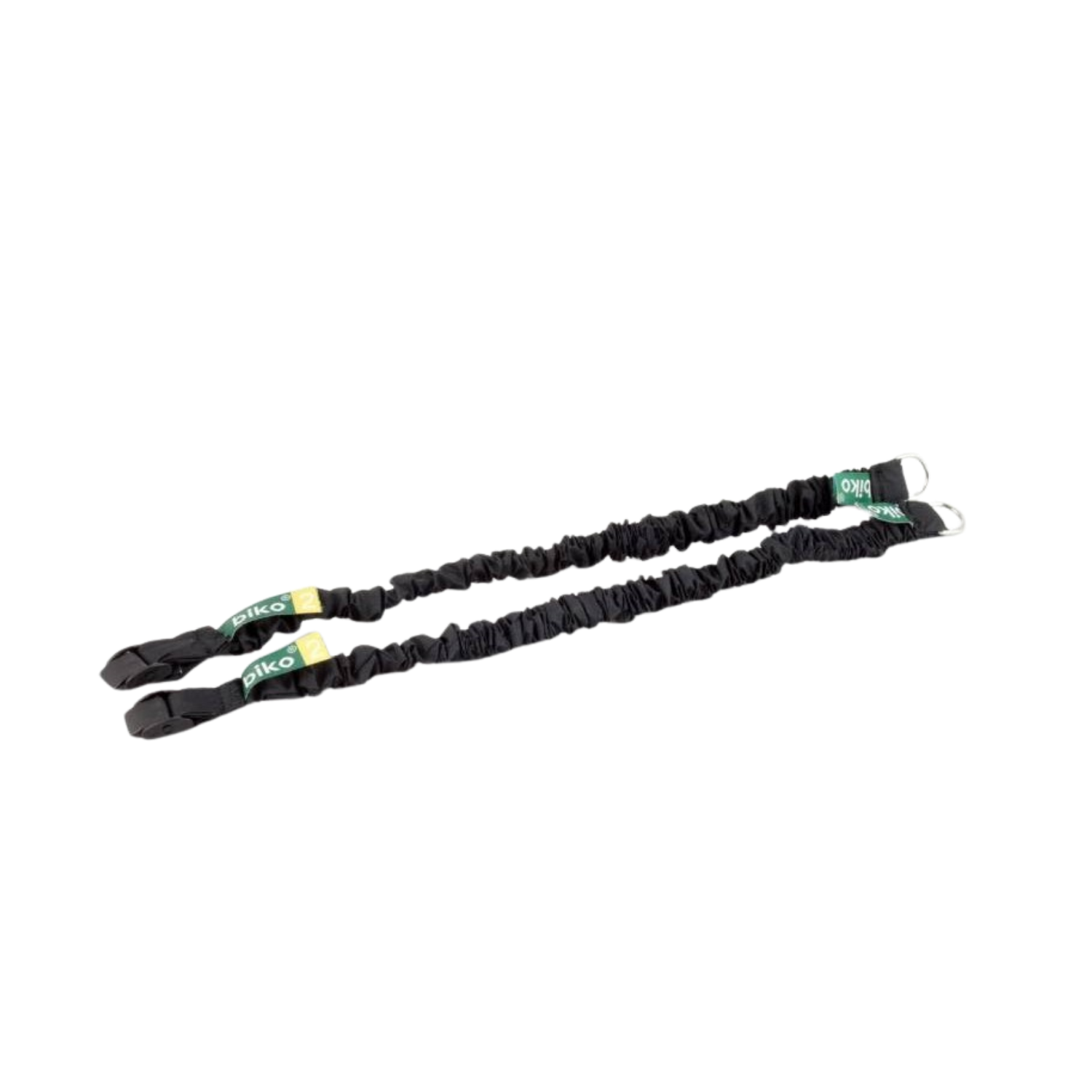 Biko Brace - Walking Aid for Ataxia & Degenerative Myelopathy packaging – Reduces Knuckling