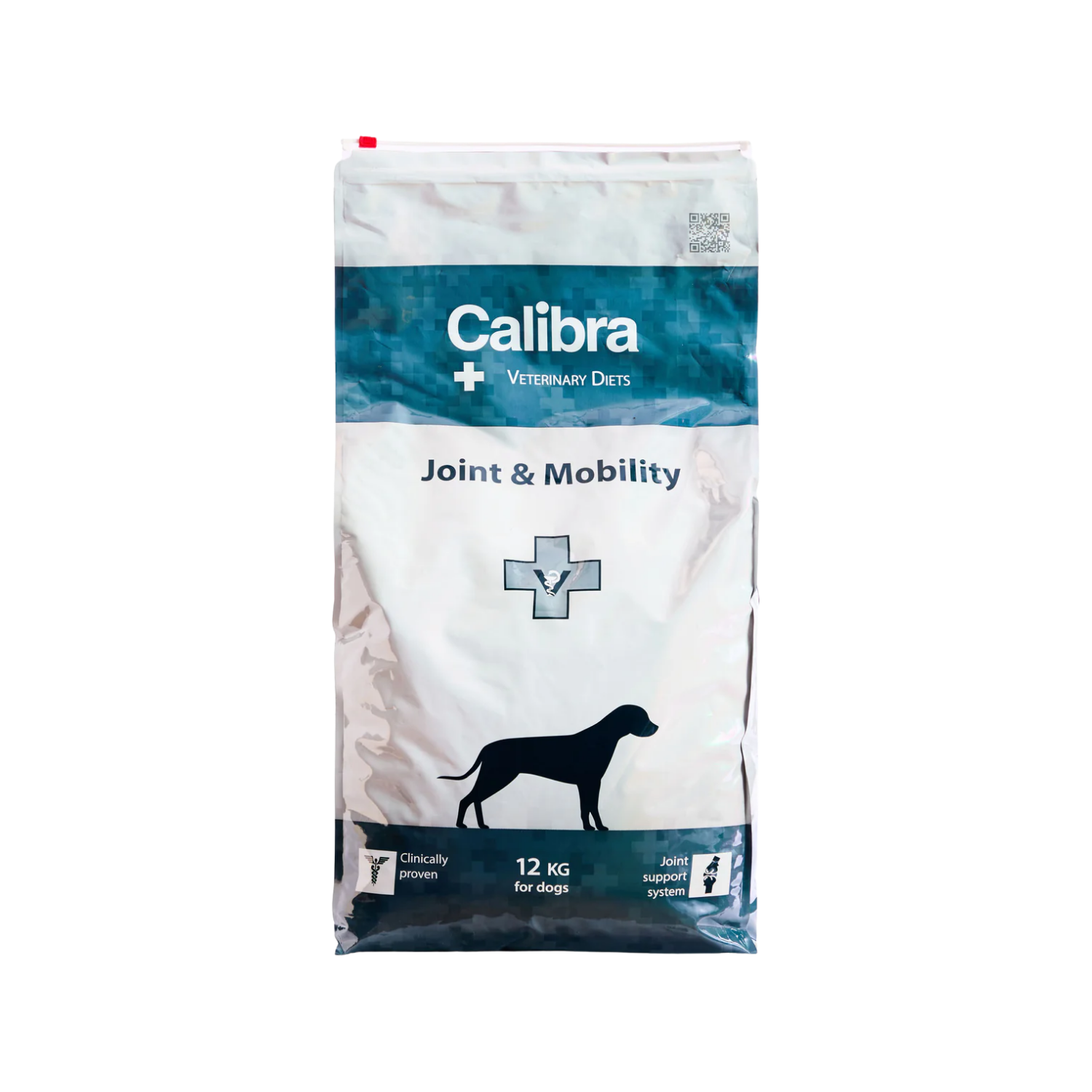 Calibra Joint & Mobility Dog Food – Joint Support & Inflammation Comfort