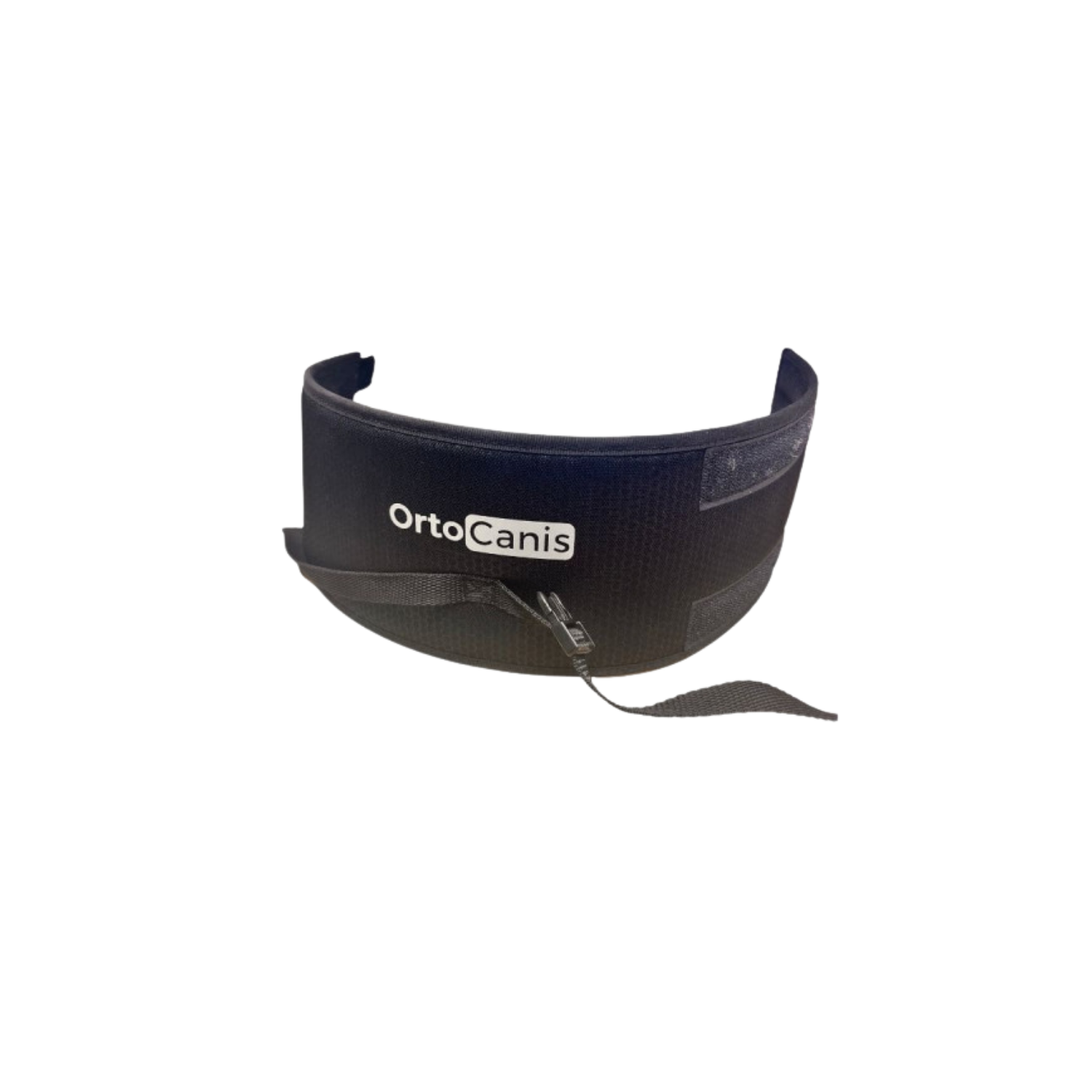 Cervical Immobiliser Collar for Dogs - Cone Alternative product detail – Cone Alternative