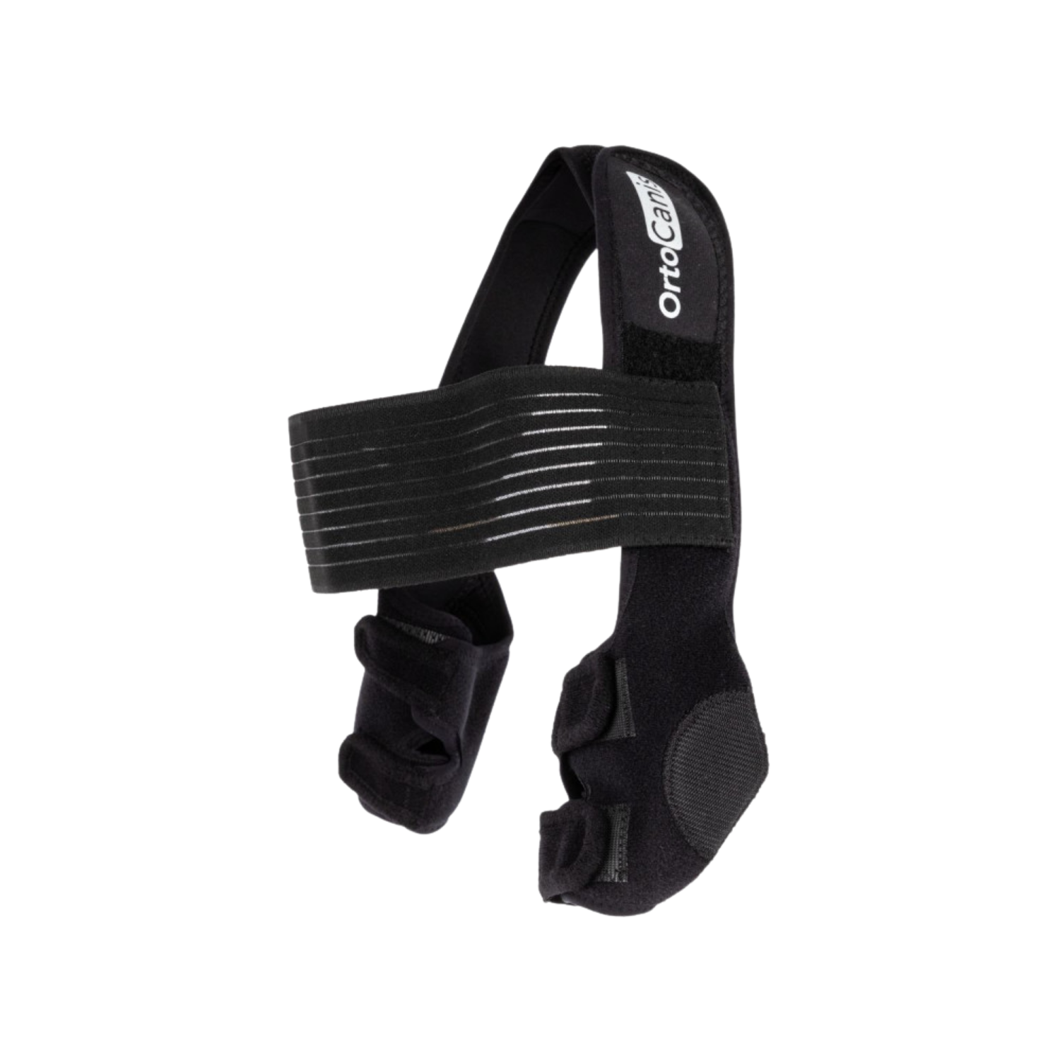 Dog Elbow Pads - Support Brace for Hygromas & Dysplasia – Joint Support & Hygroma Relief