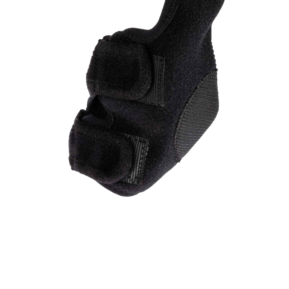 Dog Elbow Pads - Support Brace for Hygromas & Dysplasia packaging – Hygroma Relief