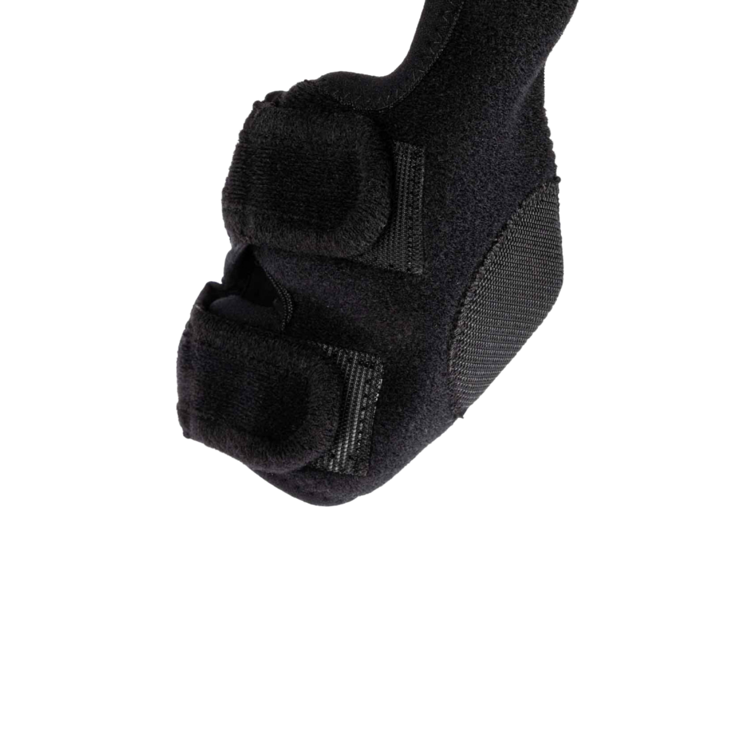 Dog Elbow Pads - Support Brace for Hygromas & Dysplasia packaging – Hygroma Relief
