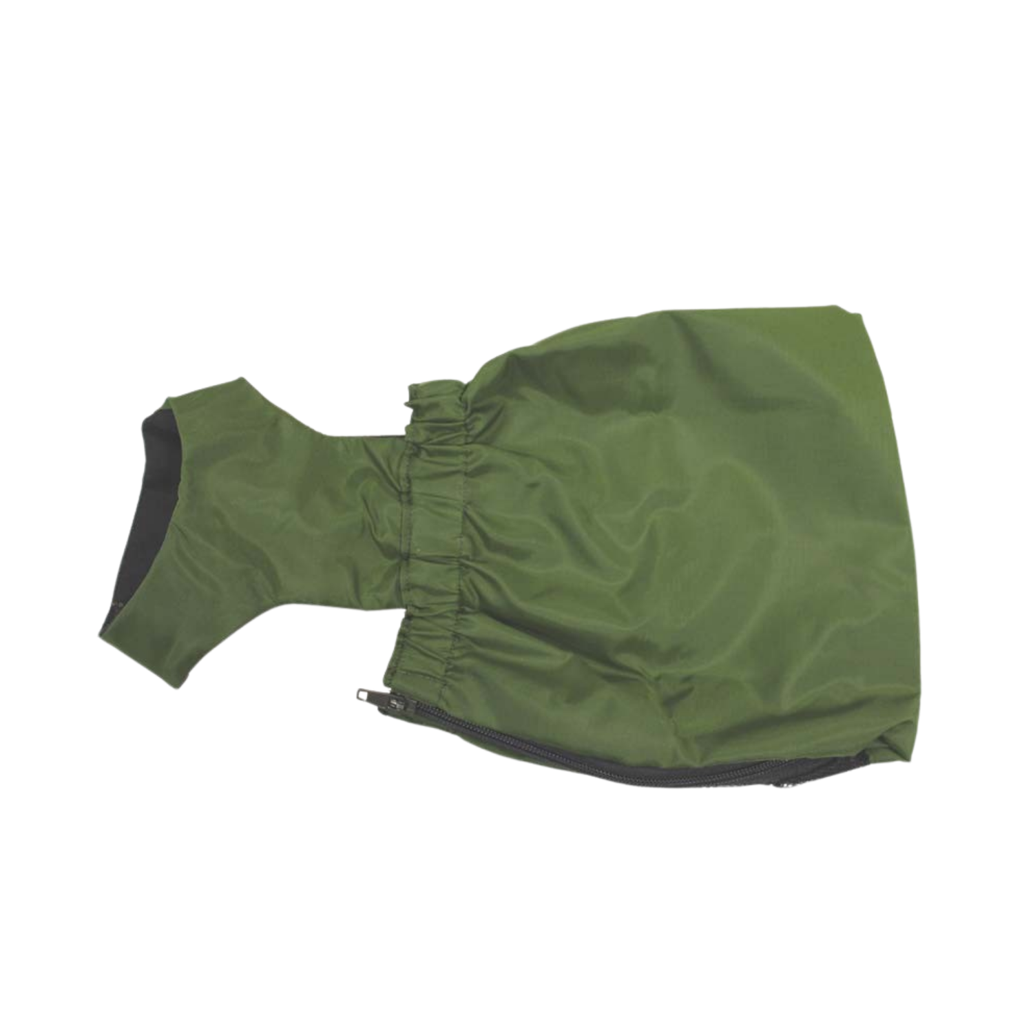 Drag Bag for Paralysed & Disabled Dogs product detail – Easy to Clean