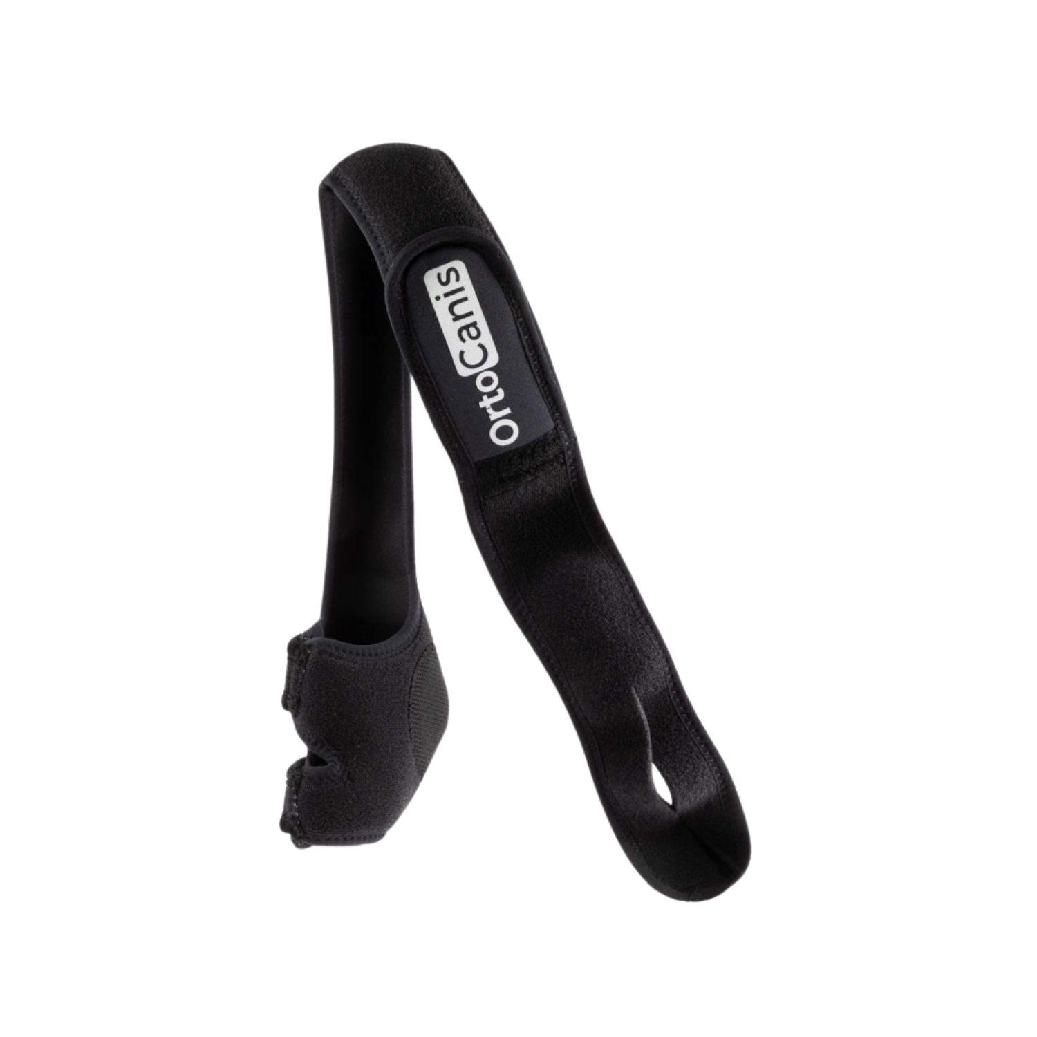 Elbow Brace for Dogs - Joint Support & Post-Surgery Aid – Joint Support & Post-Surgery Aid
