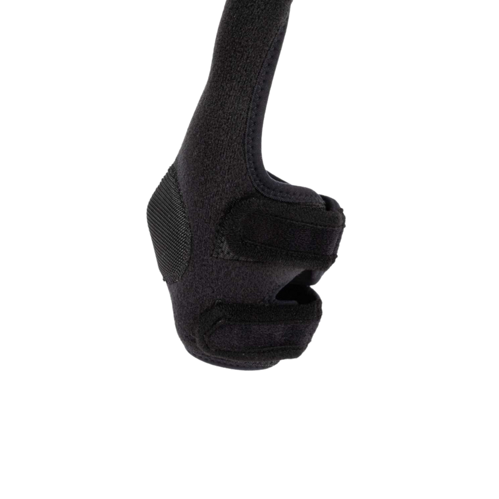Elbow Brace for Dogs - Joint Support & Post-Surgery Aid usage view – Improves Mobility