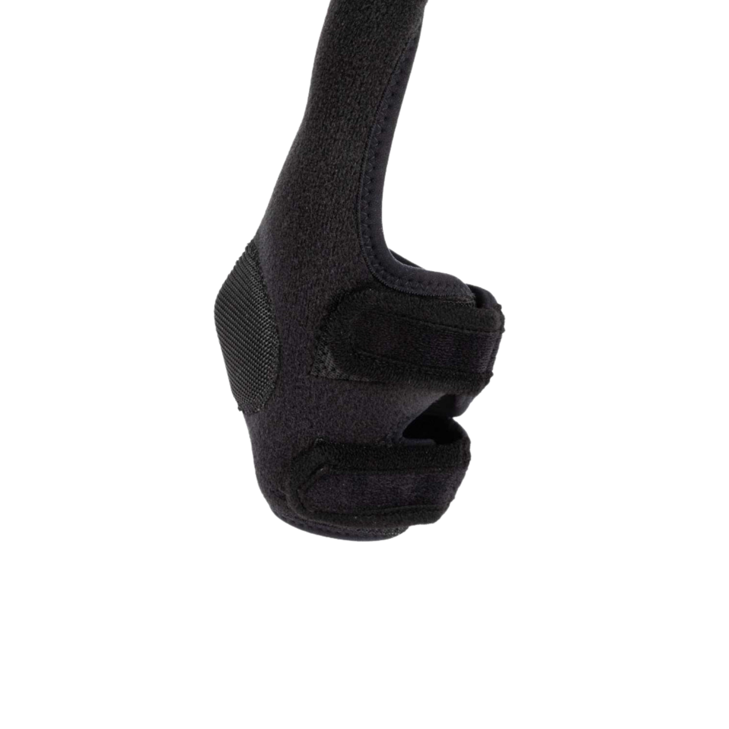 Elbow Brace for Dogs - Joint Support & Post-Surgery Aid usage view – Improves Mobility