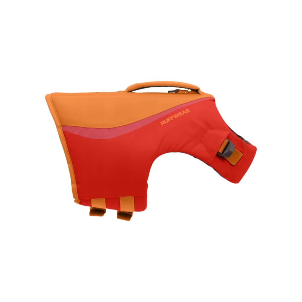Float Coat Dog Life Jacket for Water Safety & Hydrotherapy packaging – Hydrotherapy Support