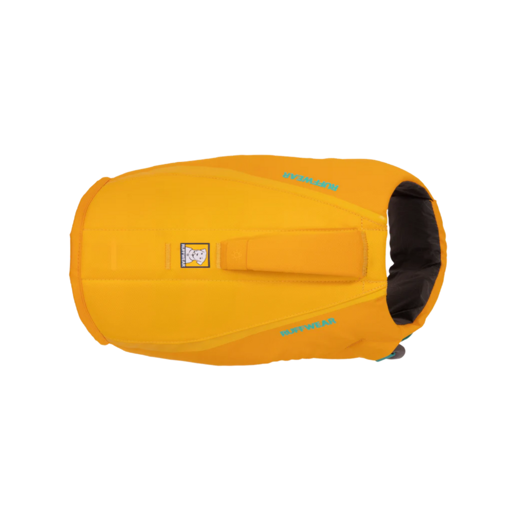 Float Coat Dog Life Jacket for Water Safety & Hydrotherapy packaging – Hydrotherapy Support
