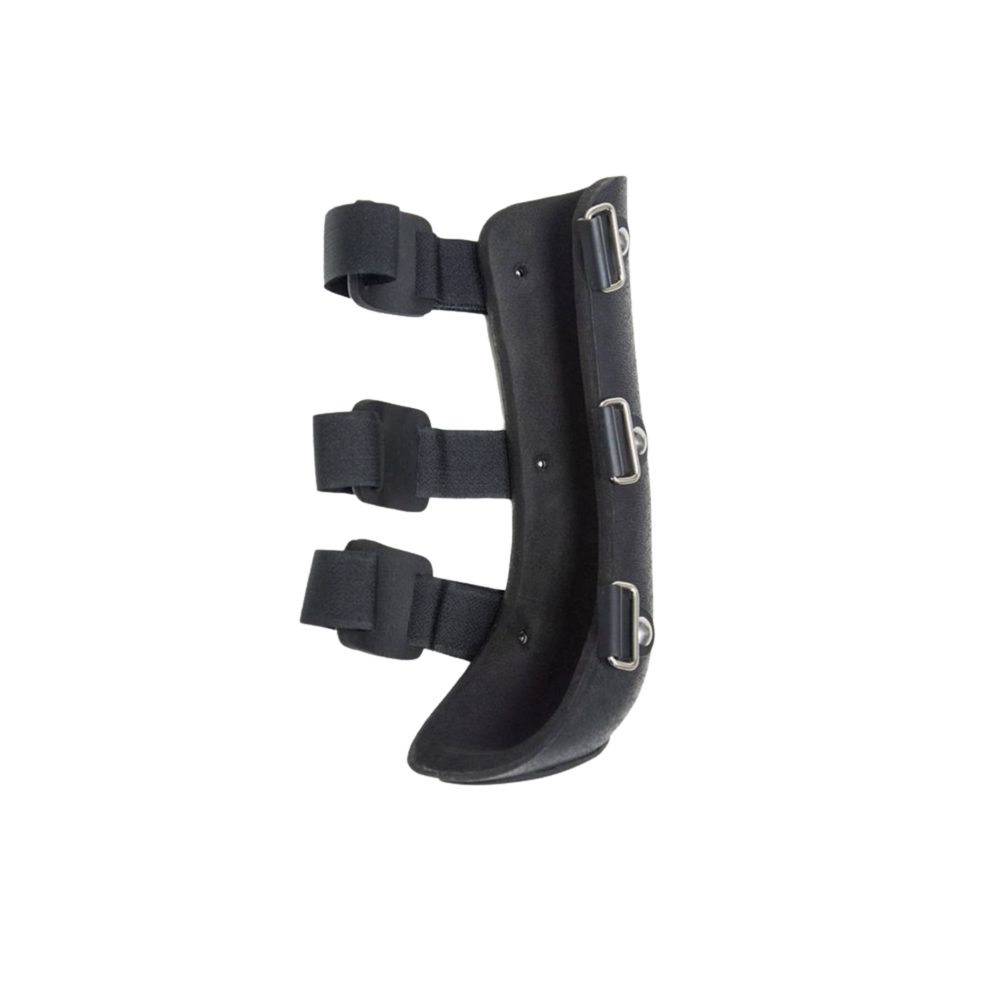 Front Leg Splint for Dogs - Fractures & Carpal Injuries – Fracture Support & Carpal Stability