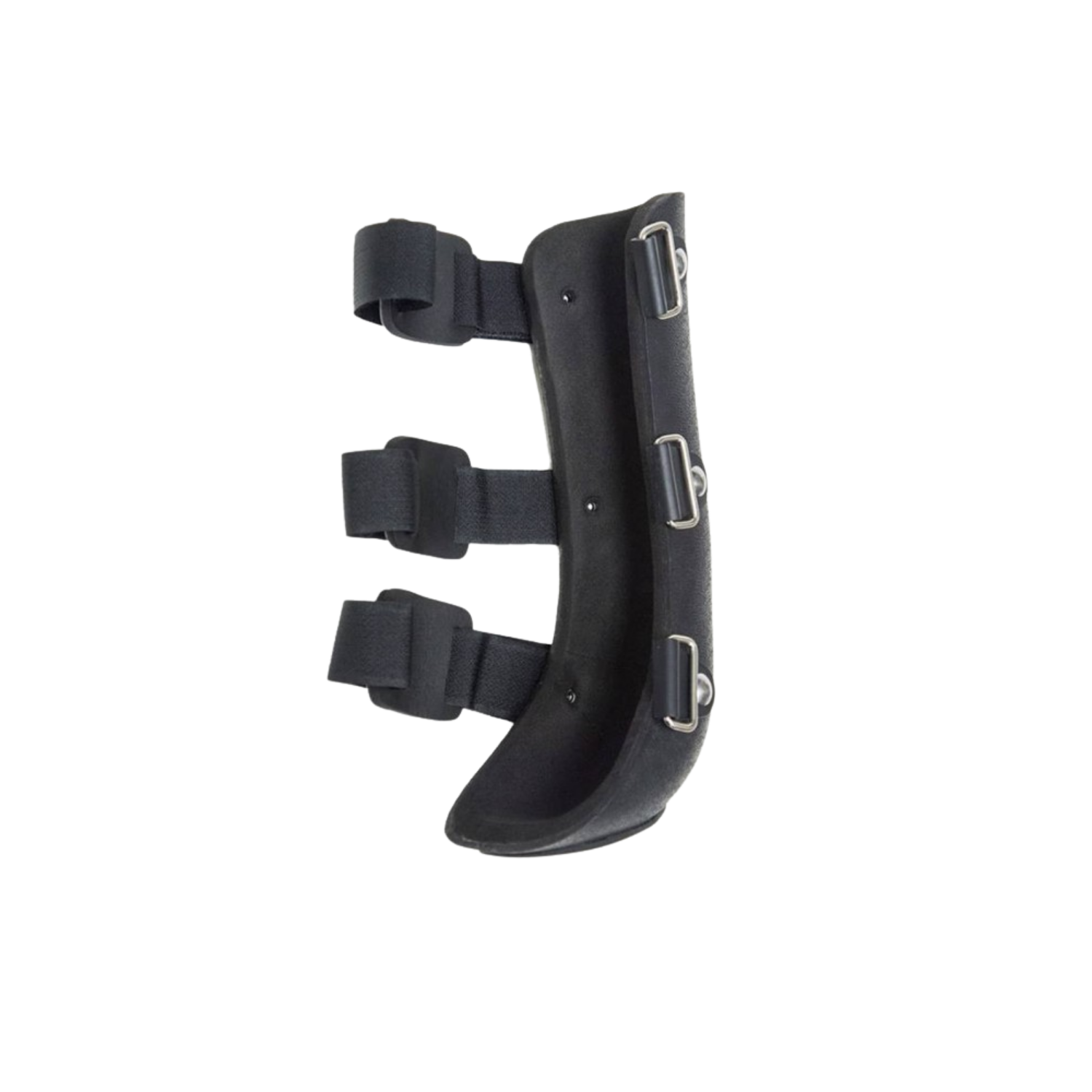 Front Leg Splint for Dogs - Fractures & Carpal Injuries – Fracture Support & Carpal Stability
