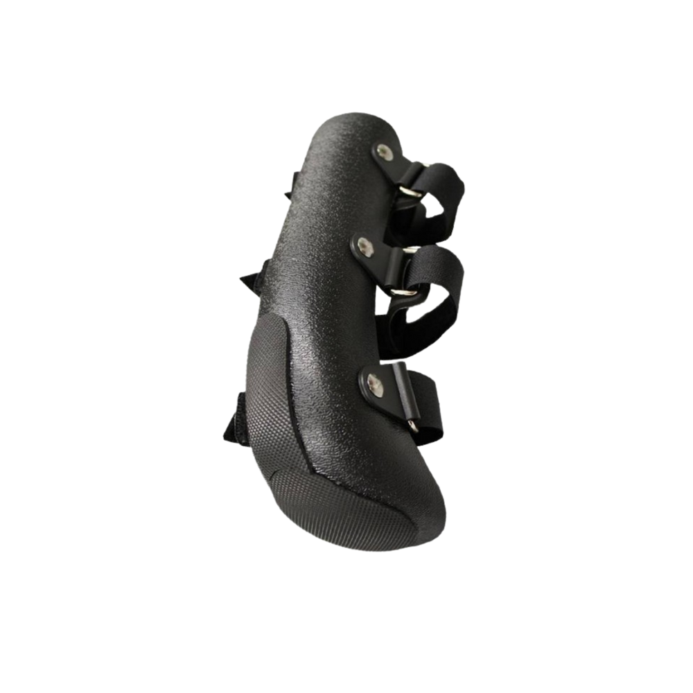 Front Leg Splint for Dogs - Fractures & Carpal Injuries packaging – Carpal Stability