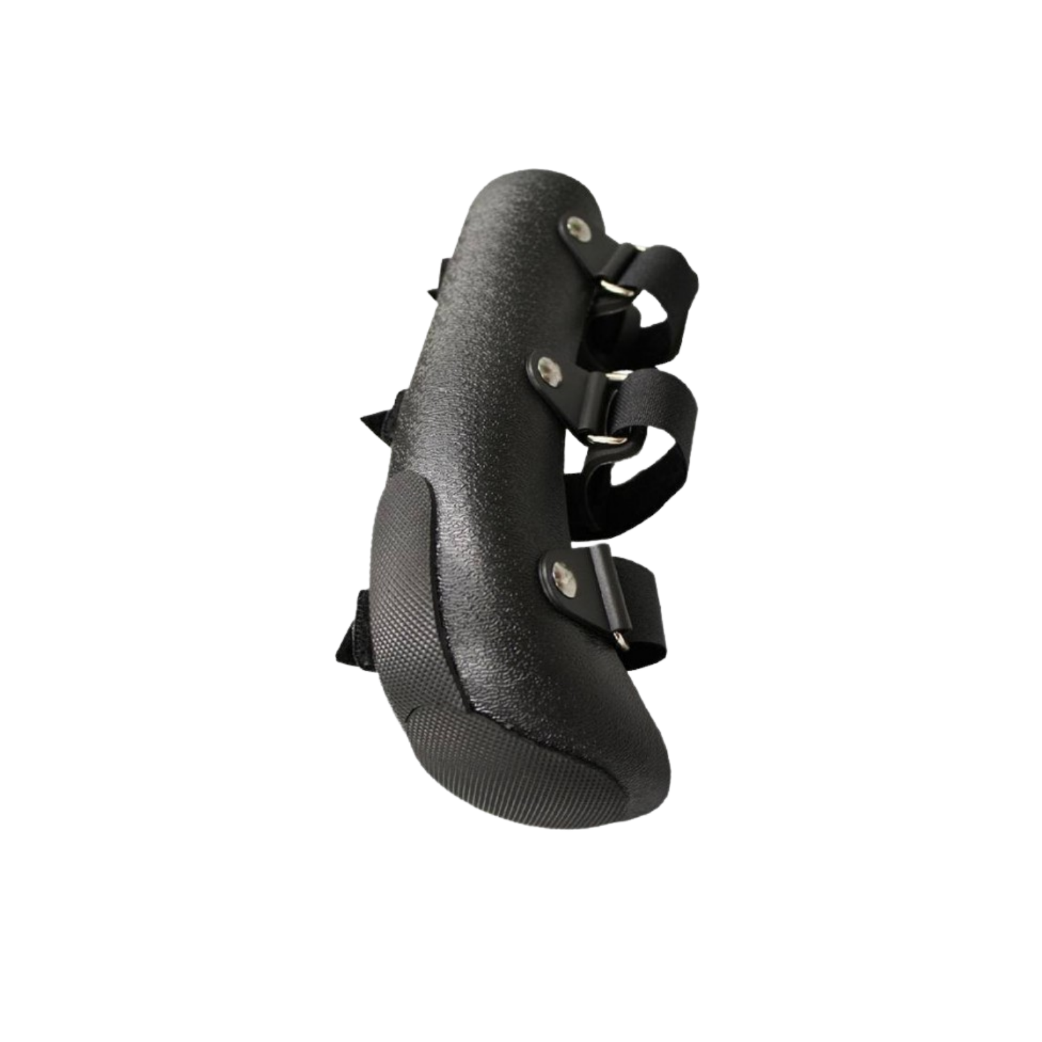 Front Leg Splint for Dogs - Fractures & Carpal Injuries packaging – Carpal Stability