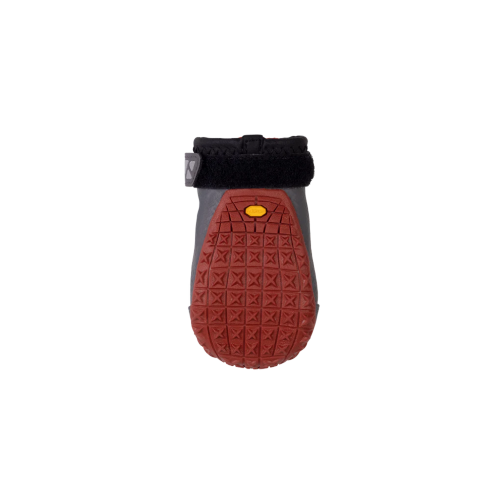 Grip Trex Outdoor Dog Boots with Vibram Sole (Set of 2) packaging – All-Terrain Grip