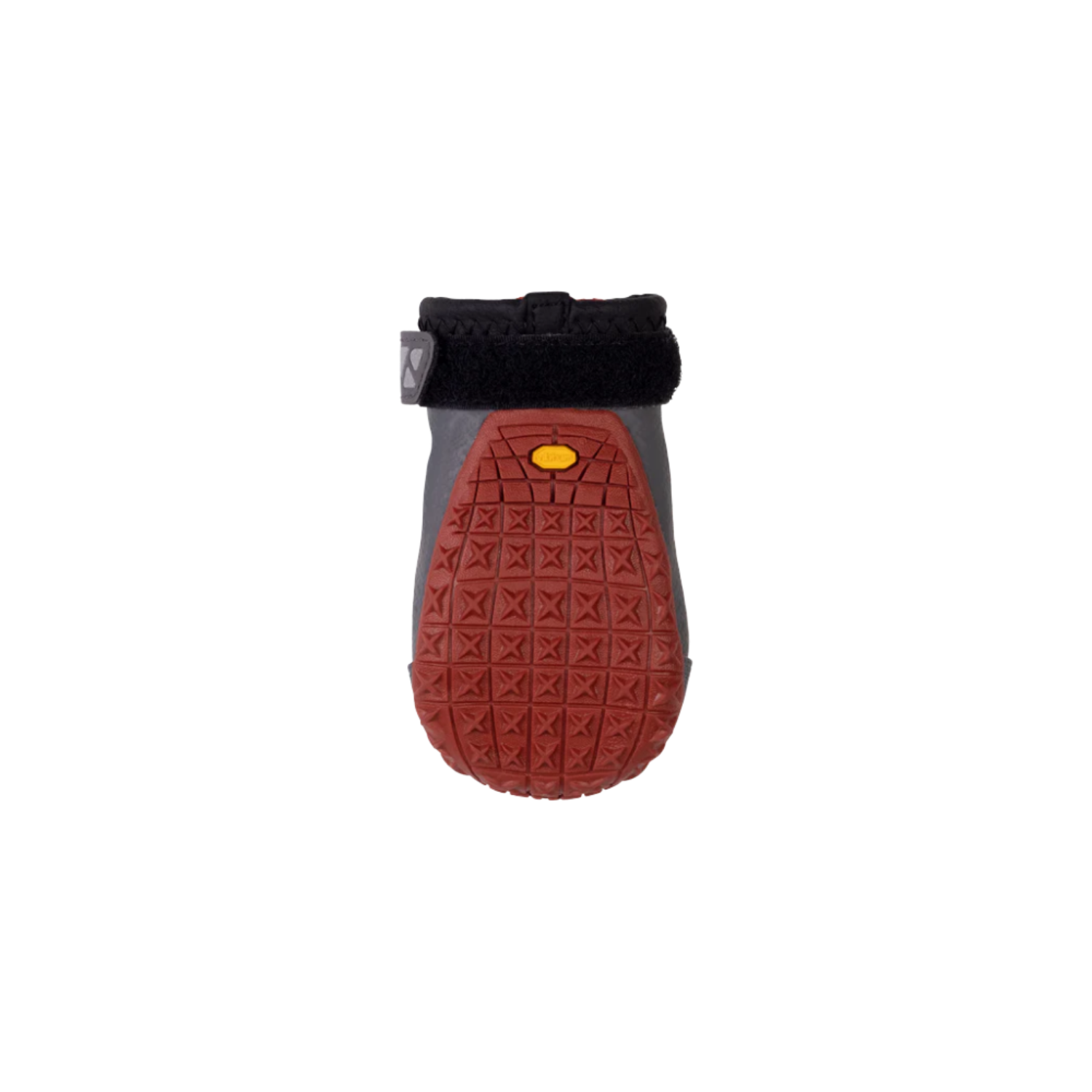 Grip Trex Outdoor Dog Boots with Vibram Sole (Set of 2) packaging – All-Terrain Grip
