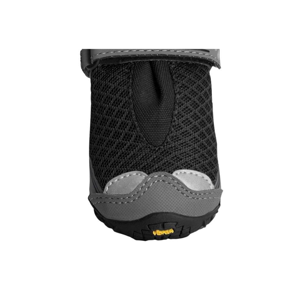 Grip Trex Outdoor Dog Boots with Vibram Sole (Set of 2) packaging – All-Terrain Grip