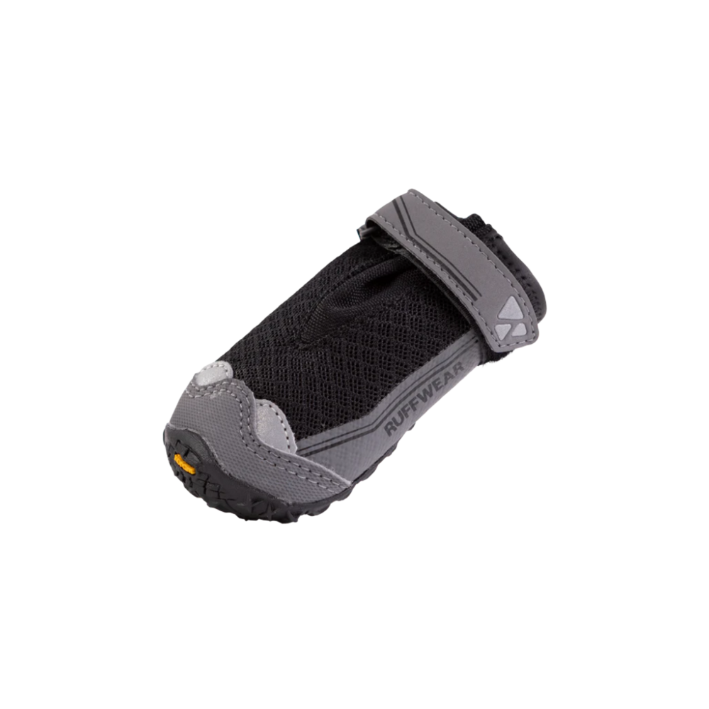 Grip Trex Outdoor Dog Boots with Vibram Sole (Set of 2) product detail – Breathable Fit