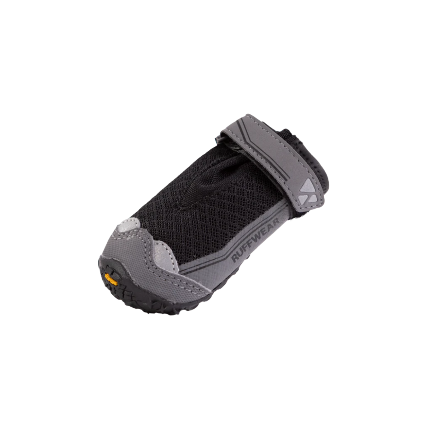 Grip Trex Outdoor Dog Boots with Vibram Sole (Set of 2) product detail – Breathable Fit