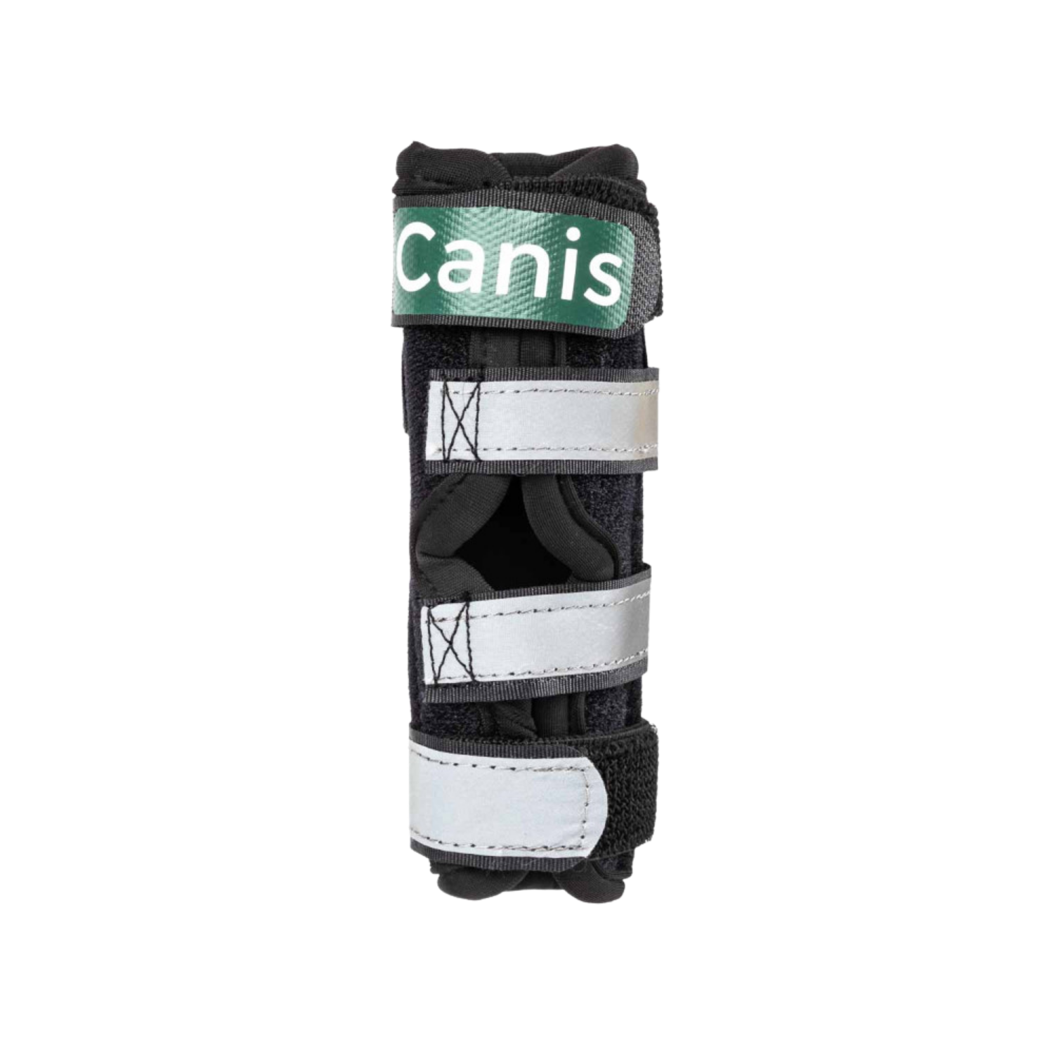 Hock Splint Brace for Dogs - Tarsus Support & Stabiliser packaging – Post-Surgery Support