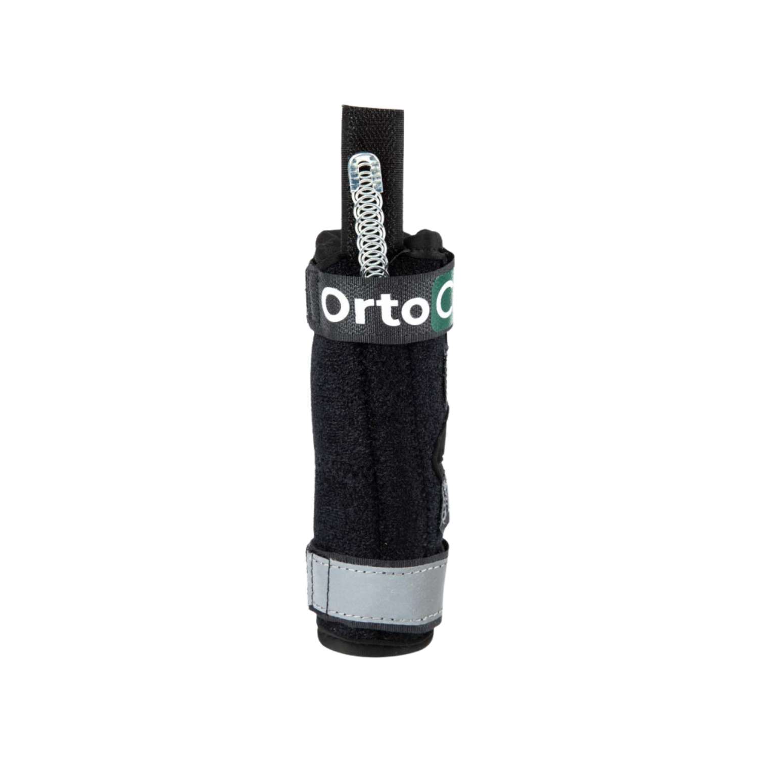Hock Splint Brace for Dogs - Tarsus Support & Stabiliser product detail – Adjustable Fit