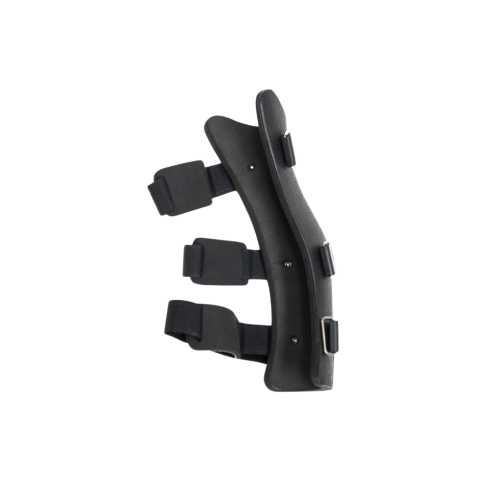 Hock Splint for Dogs - Tarsal Joint Immobiliser – Joint Immobilisation & Skin Friendly