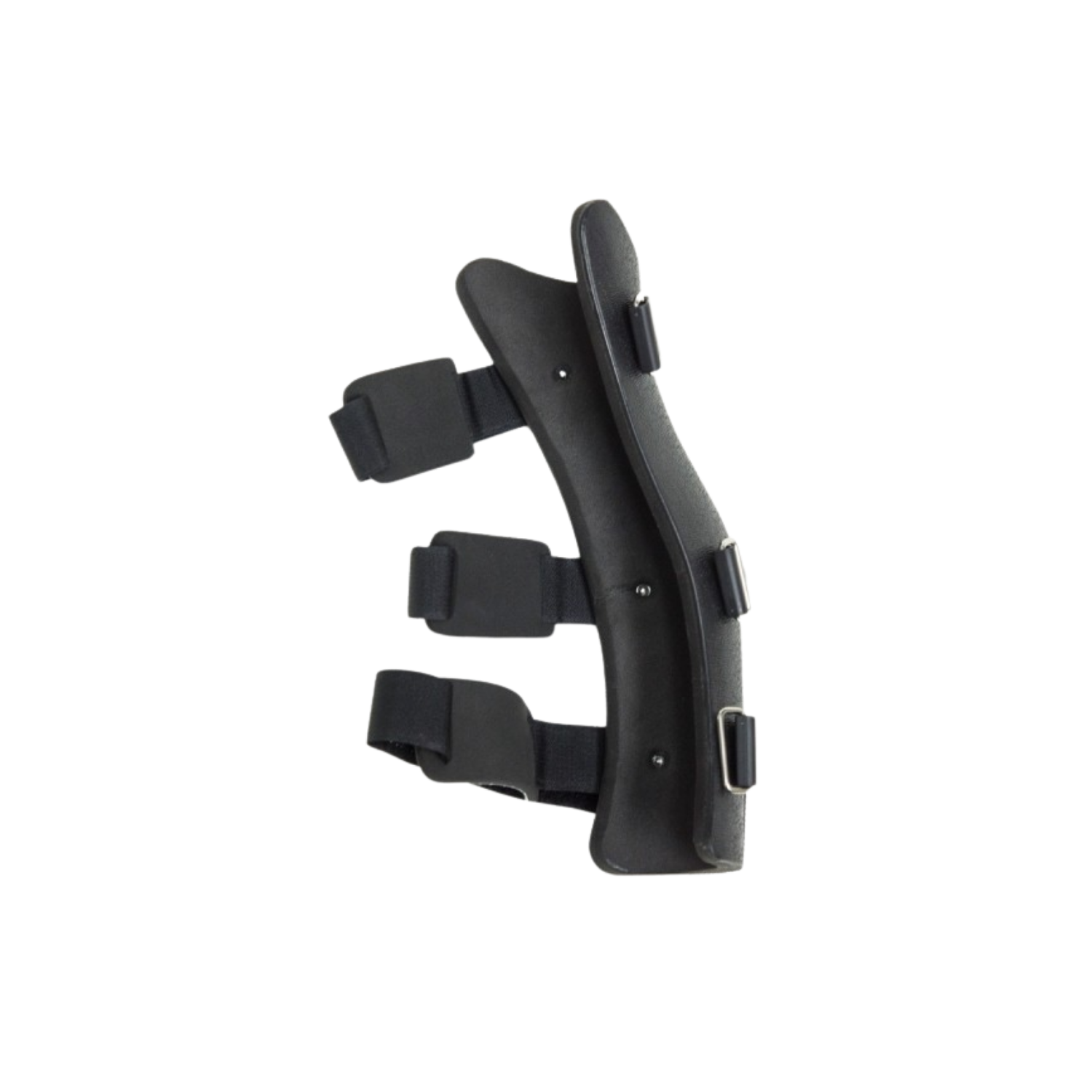 Hock Splint for Dogs - Tarsal Joint Immobiliser – Joint Immobilisation & Skin Friendly
