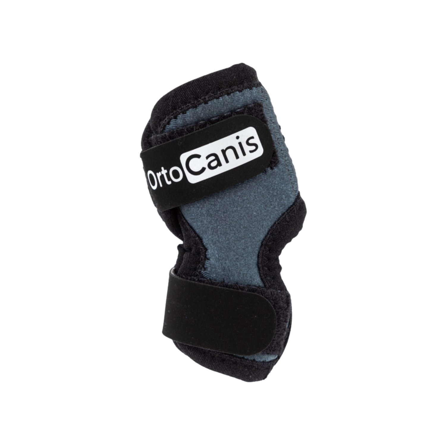 Hock Wrap Brace for Dogs - Tarsal Joint Support – Joint Support & Post-Surgery