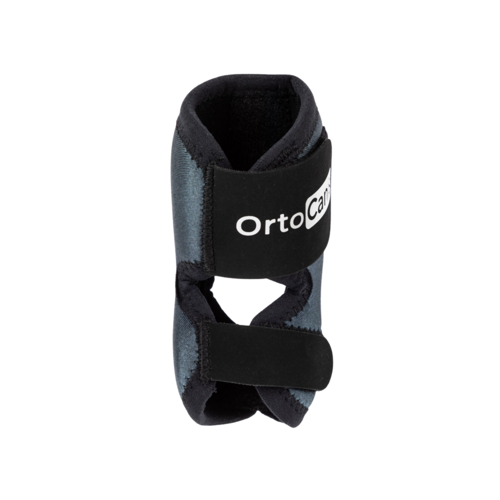 Hock Wrap Brace for Dogs - Tarsal Joint Support product detail – Arthritis Relief
