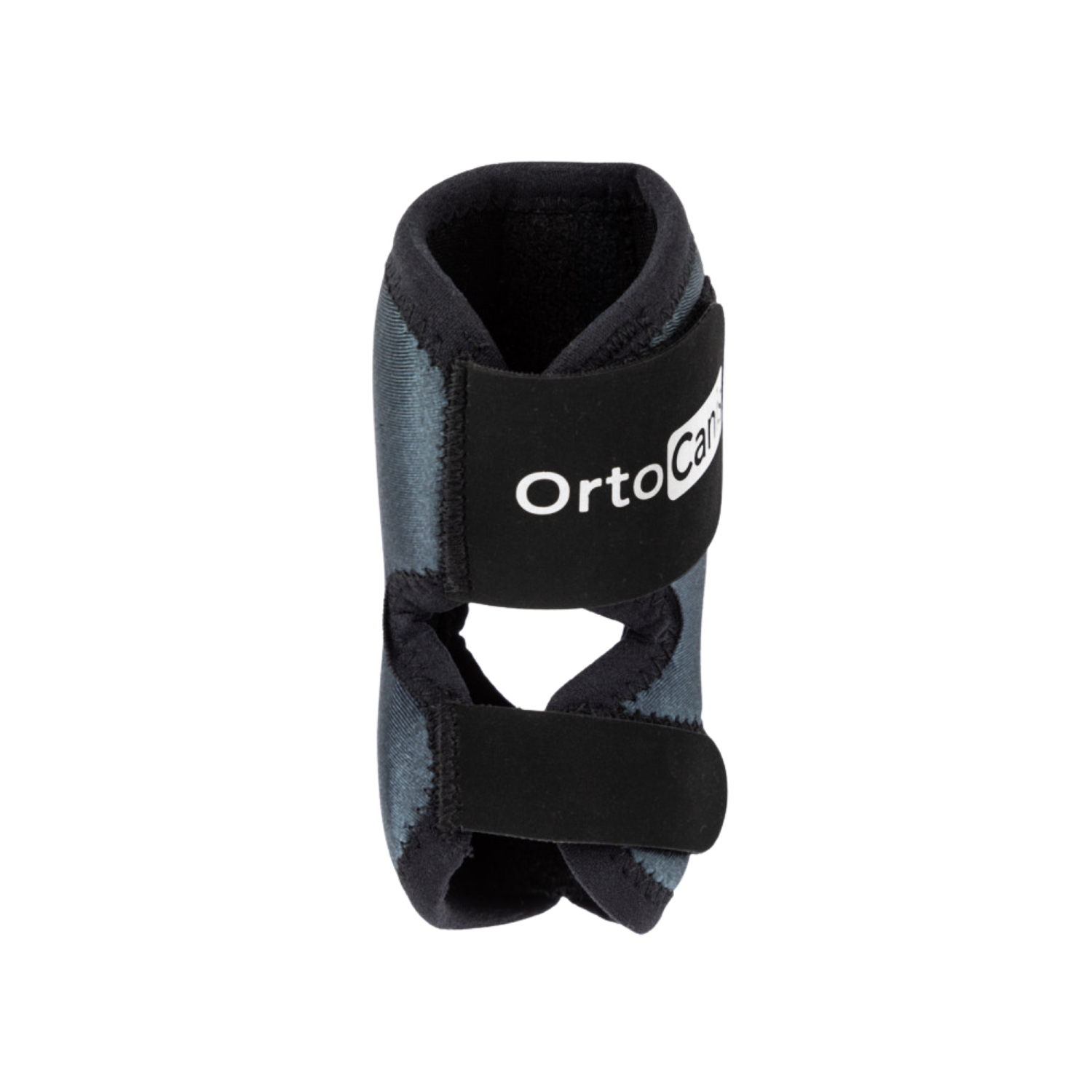 Hock Wrap Brace for Dogs - Tarsal Joint Support product detail – Arthritis Relief
