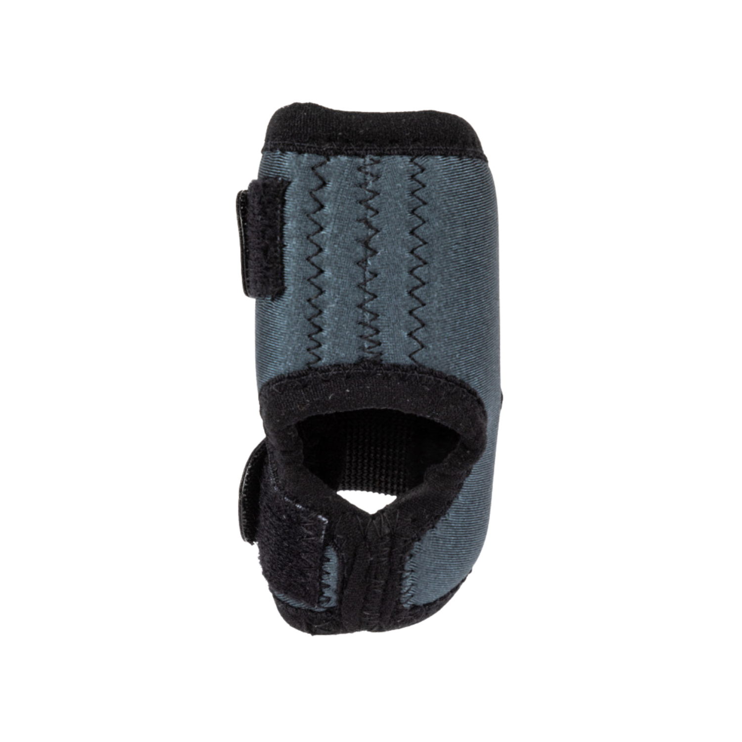 Hock Wrap Brace for Dogs - Tarsal Joint Support usage view – Improves Mobility